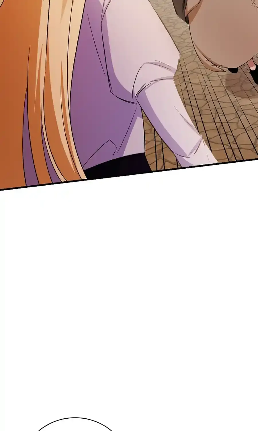 For A Perfect Ending Mangakakalot X Chapter 3 Page 102