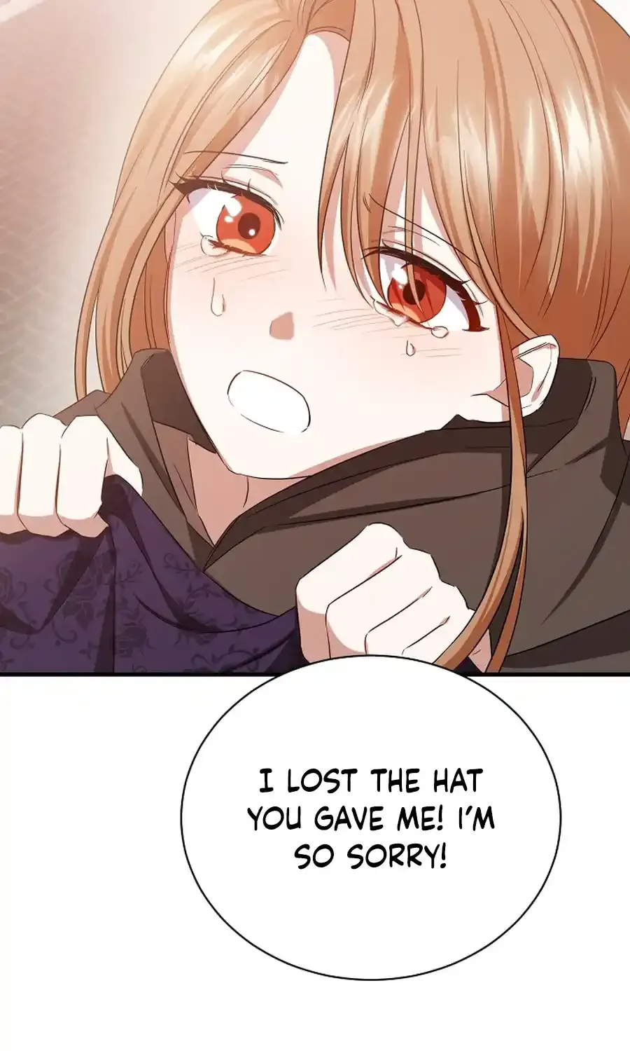 For A Perfect Ending Mangakakalot X Chapter 3 Page 104