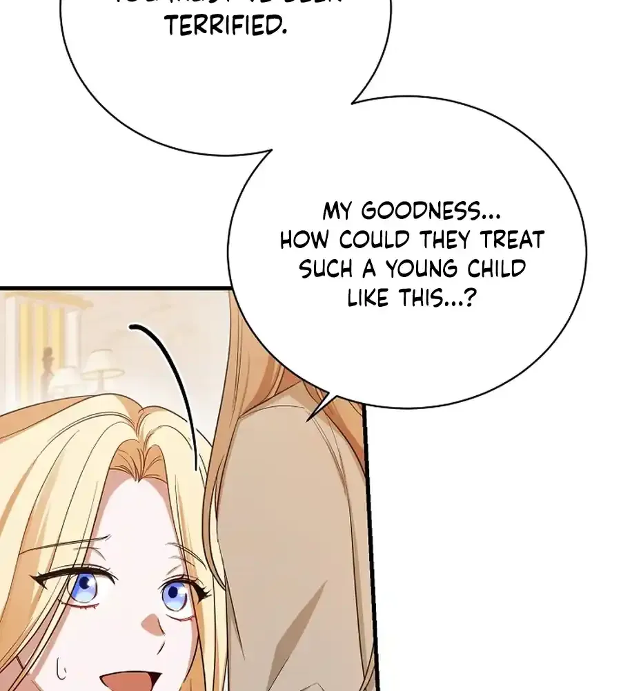 For A Perfect Ending Mangakakalot X Chapter 3 Page 23