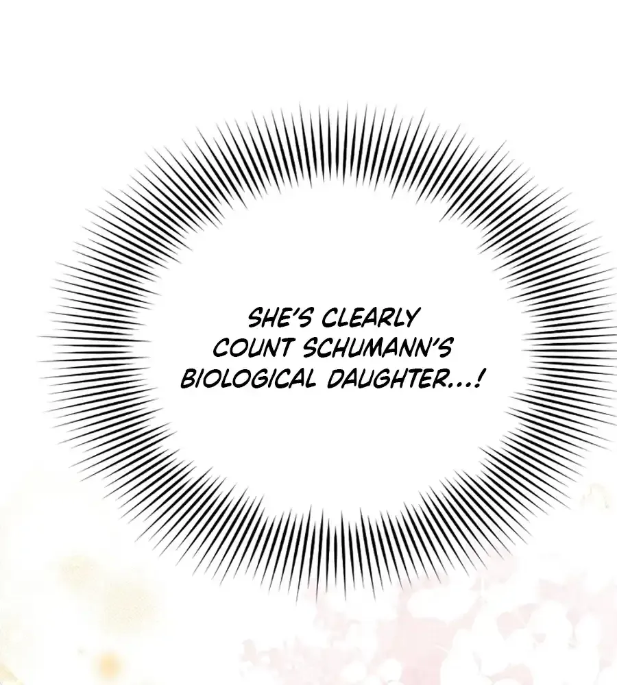 For A Perfect Ending Mangakakalot X Chapter 3 Page 33