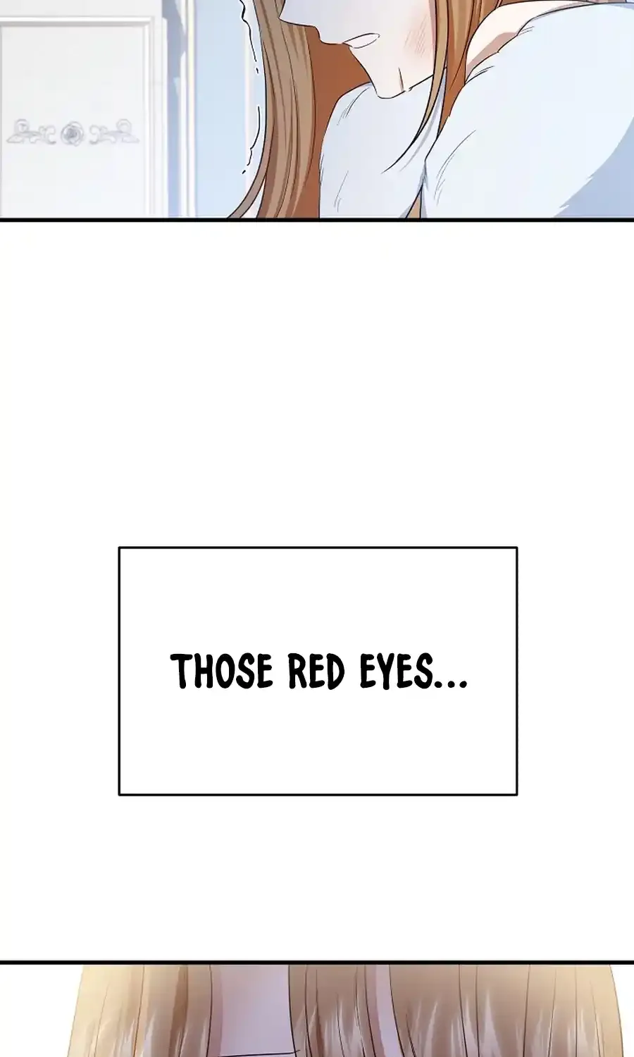 For A Perfect Ending Mangakakalot X Chapter 3 Page 46
