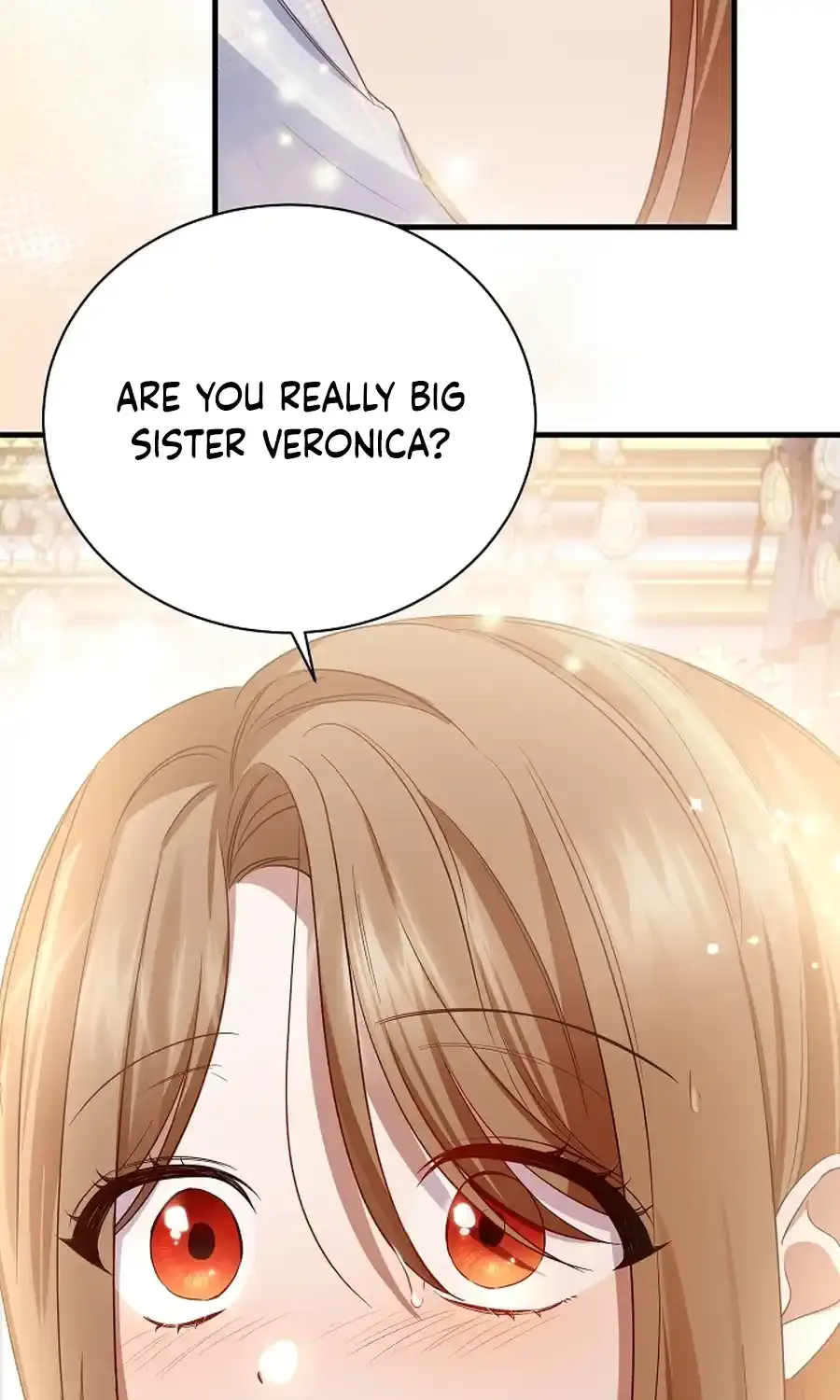 For A Perfect Ending Mangakakalot X Chapter 3 Page 56
