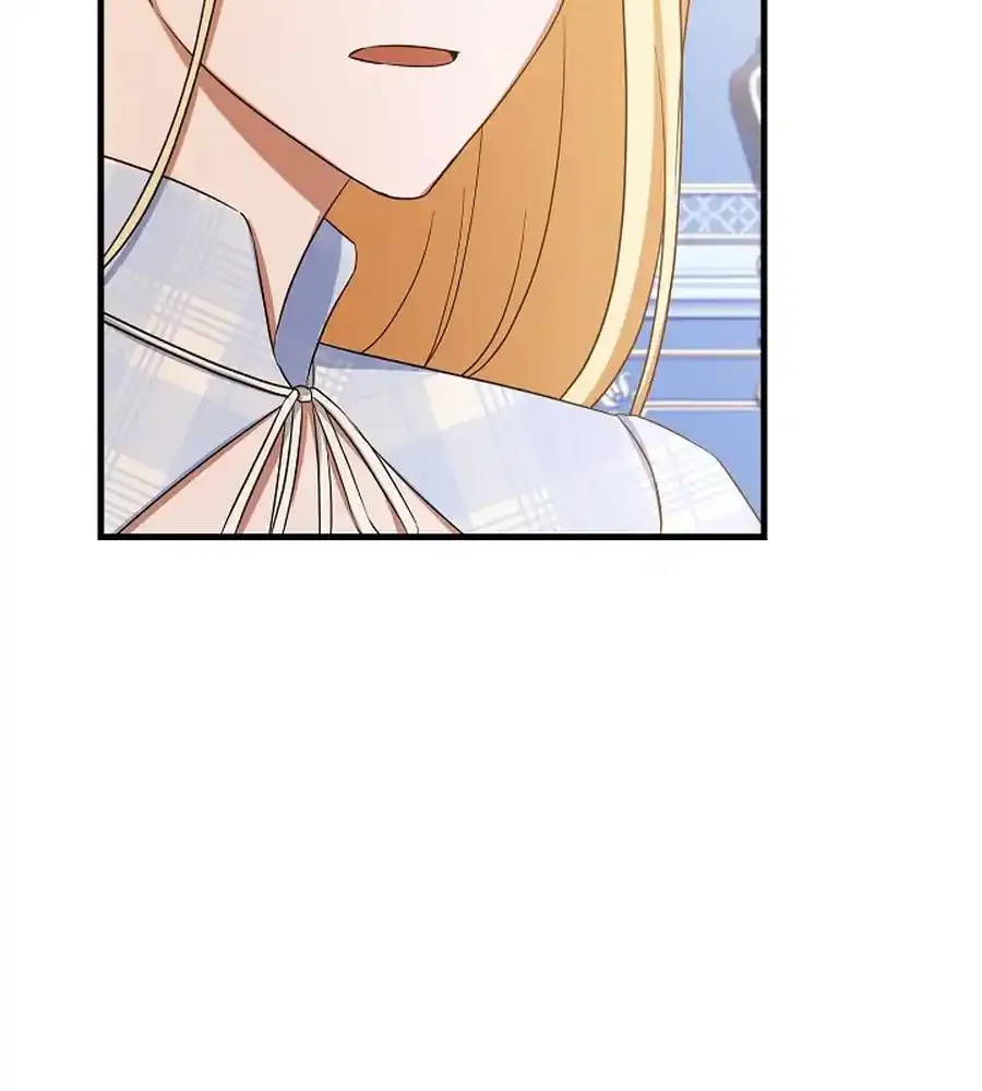 For A Perfect Ending Mangakakalot X Chapter 3 Page 59