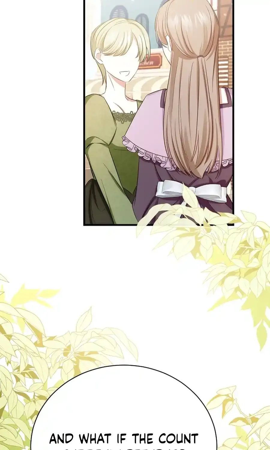 For A Perfect Ending Mangakakalot X Chapter 3 Page 68