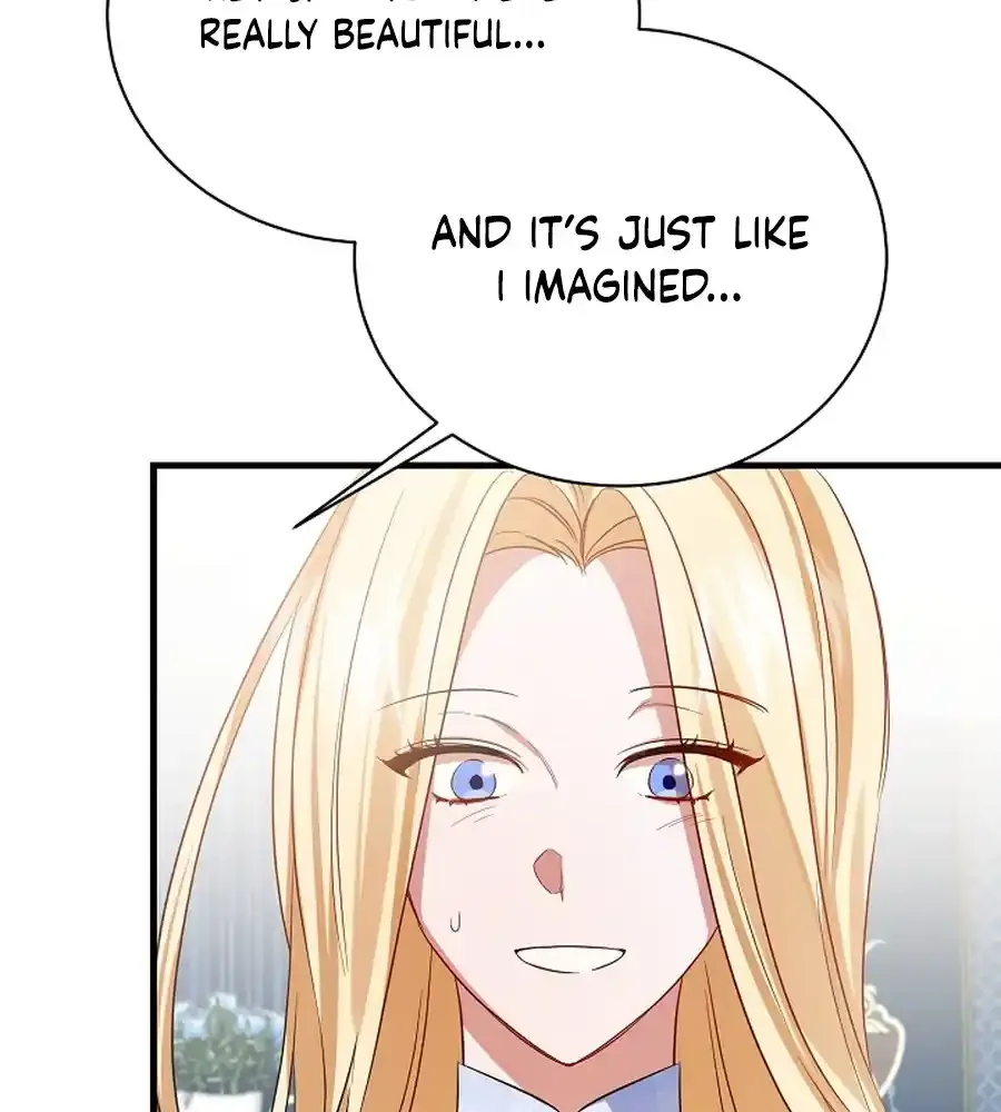 For A Perfect Ending Mangakakalot X Chapter 3 Page 61