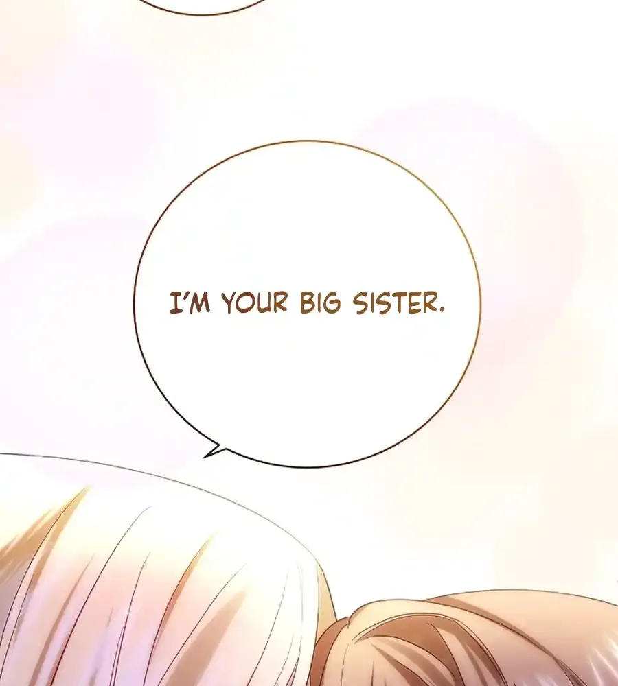 For A Perfect Ending Mangakakalot X Chapter 3 Page 63