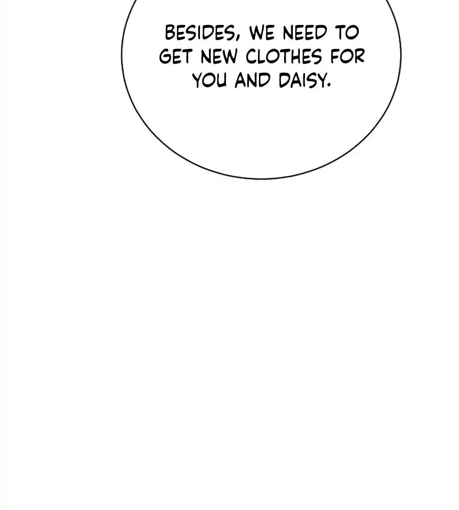 For A Perfect Ending Mangakakalot X Chapter 3 Page 71