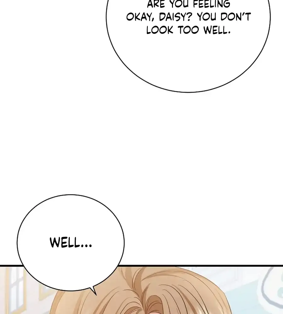 For A Perfect Ending Mangakakalot X Chapter 3 Page 73