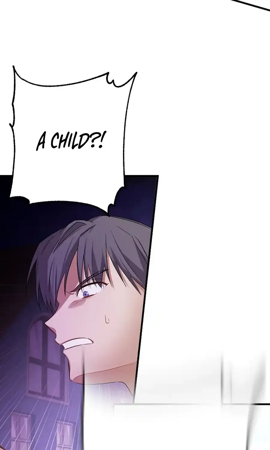 For A Perfect Ending Mangakakalot X Chapter 3 Page 88