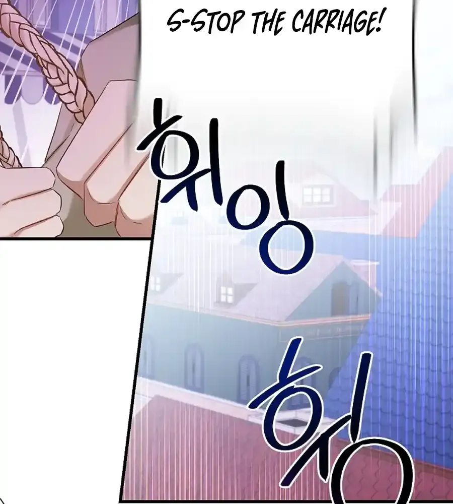 For A Perfect Ending Mangakakalot X Chapter 3 Page 89