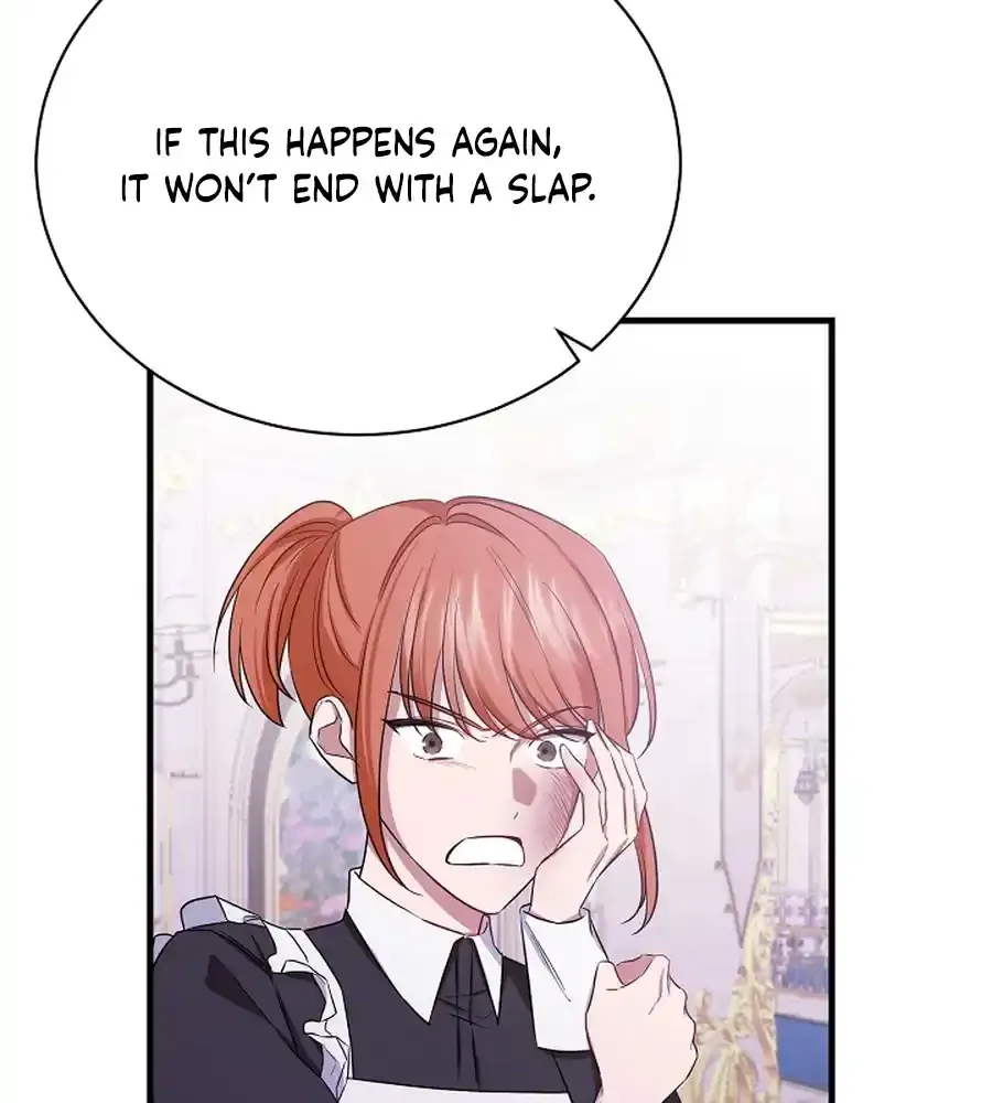 For A Perfect Ending Mangakakalot X Chapter 3 Page 9
