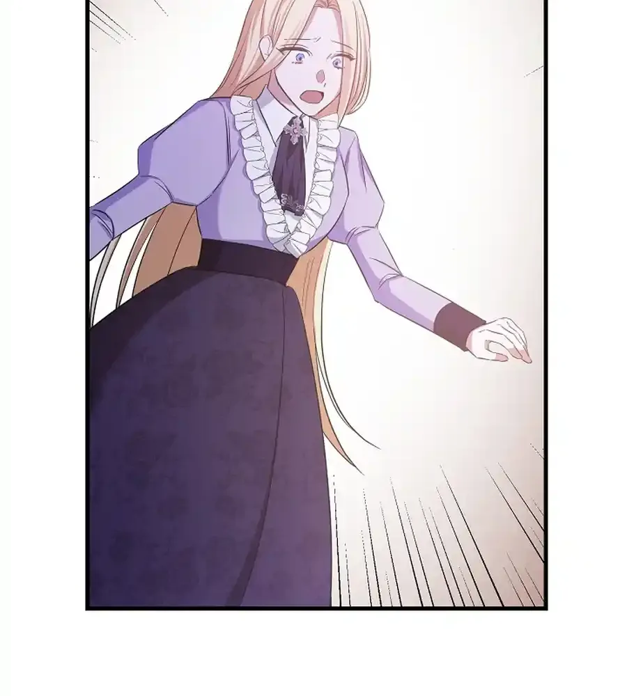 For A Perfect Ending Mangakakalot X Chapter 3 Page 95