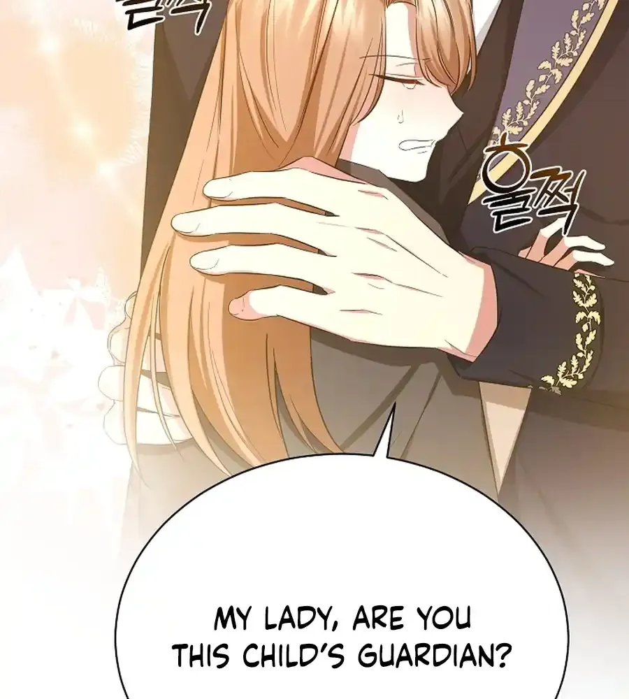 For A Perfect Ending Mangakakalot X Chapter 3 Page 99
