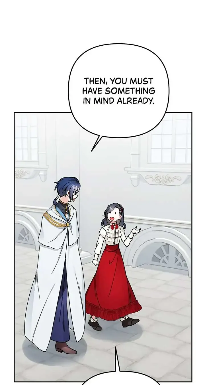 For Snow White Mangakakalot X Chapter 48 Page 57