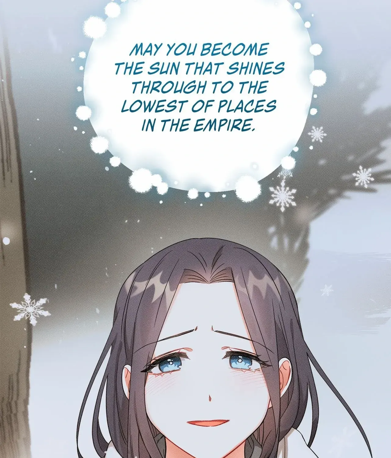 For Snow White Mangakakalot X Chapter 49 Page 80