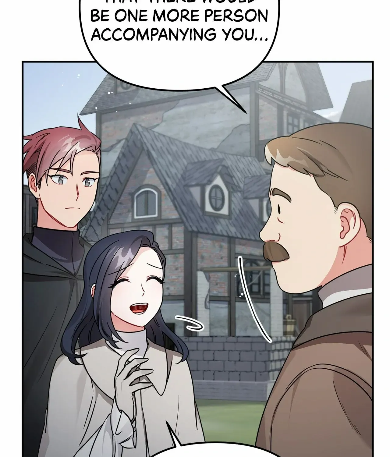 For Snow White Mangakakalot X Chapter 49 Page 99