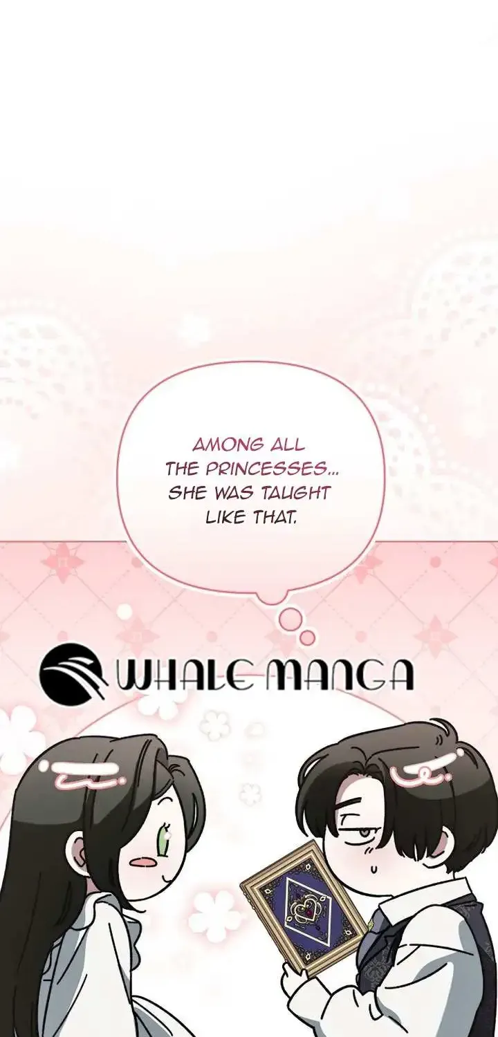 For The Beautiful Juliet Mangakakalot X Chapter 1 Page 56