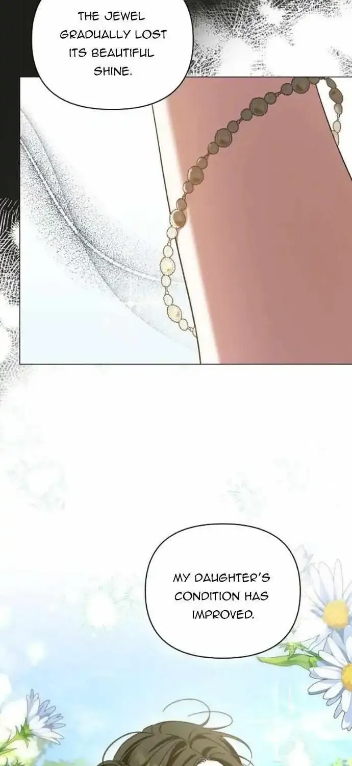 For The Beautiful Juliet Mangakakalot X Chapter 10 Page 49