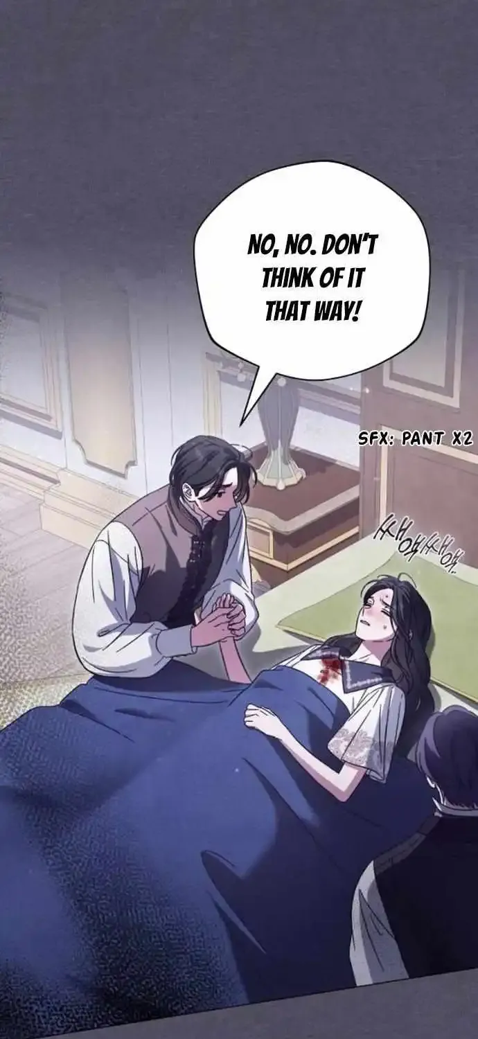 For The Beautiful Juliet Mangakakalot X Chapter 10 Page 69