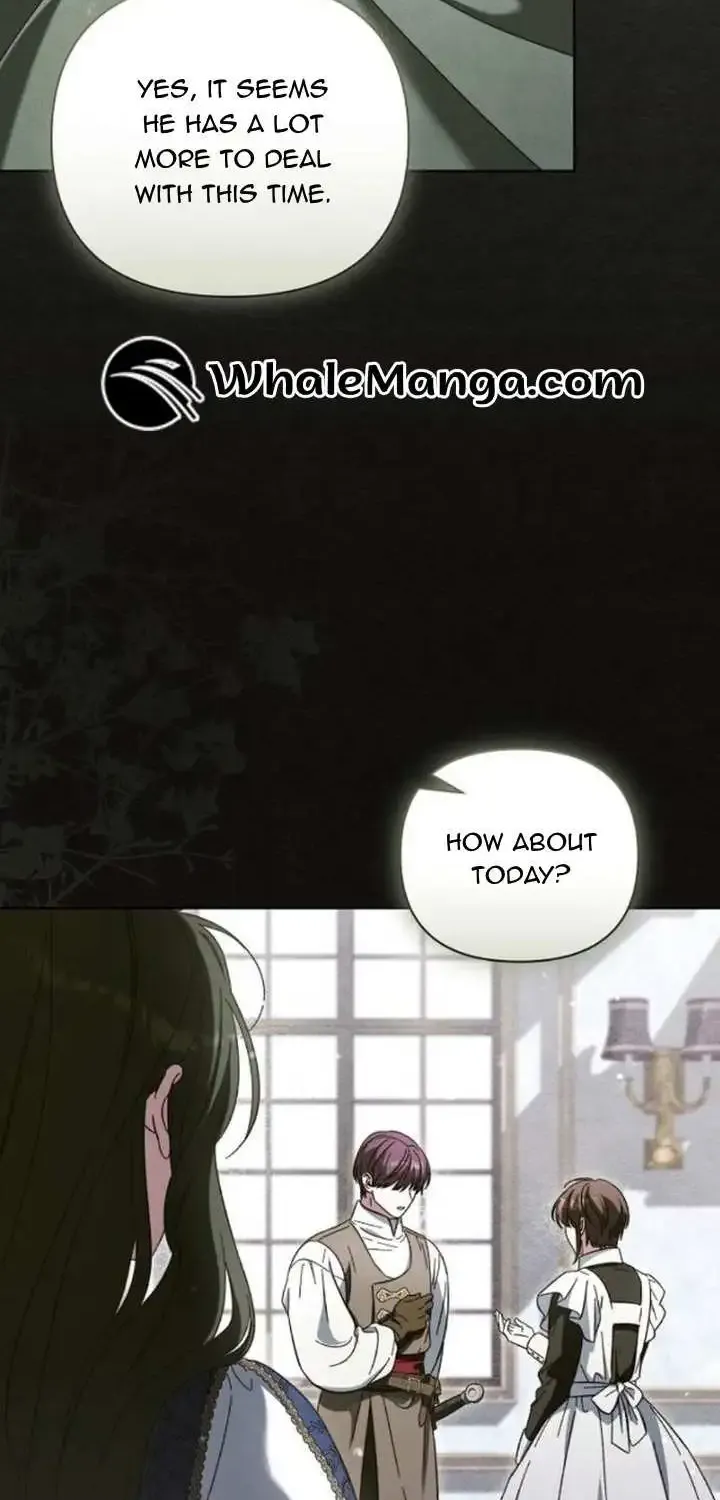 For The Beautiful Juliet Mangakakalot X Chapter 11 Page 60