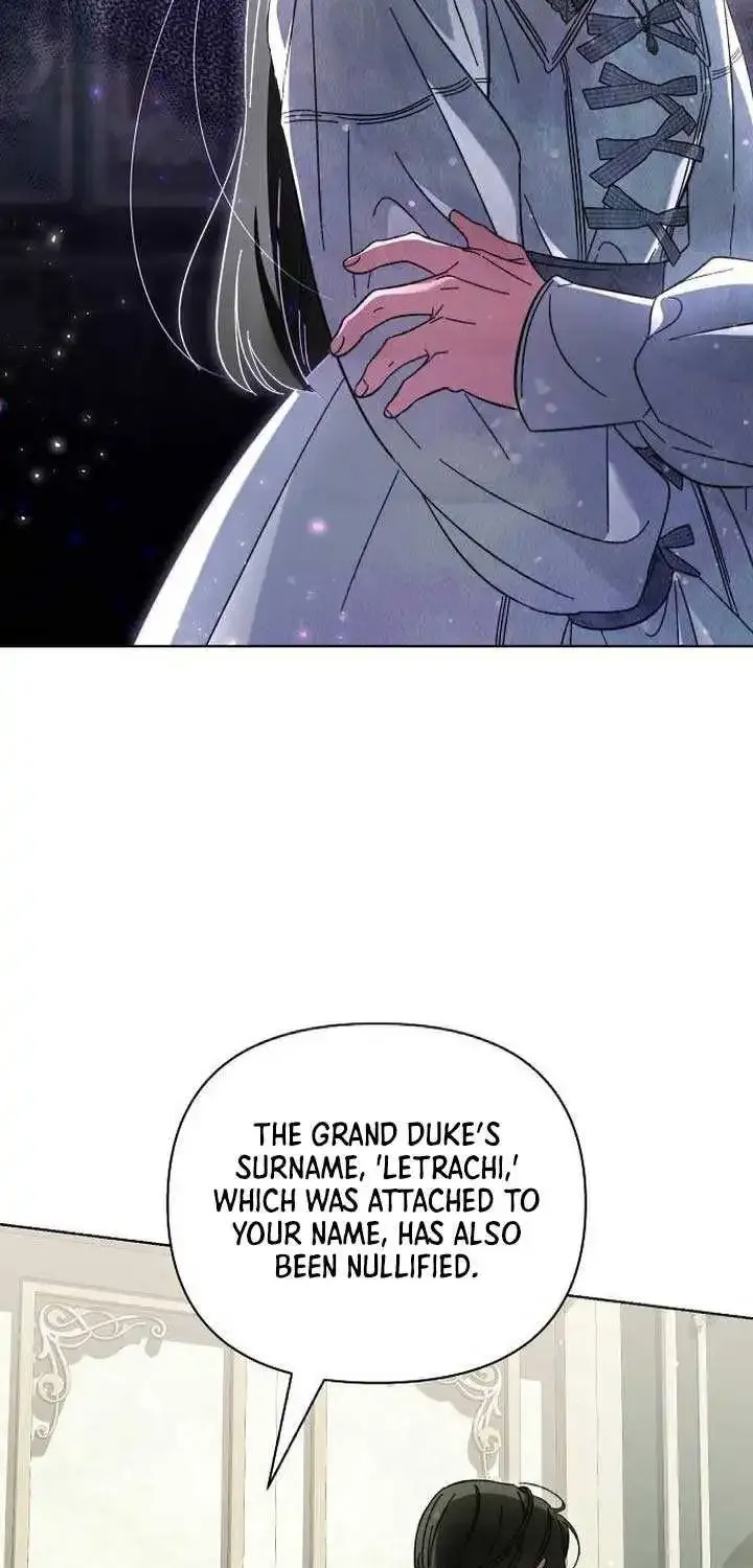 For The Beautiful Juliet Mangakakalot X Chapter 13 Page 22