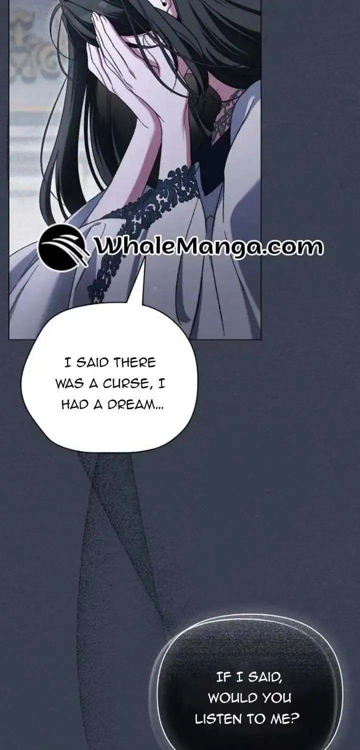 For The Beautiful Juliet Mangakakalot X Chapter 16 Page 26