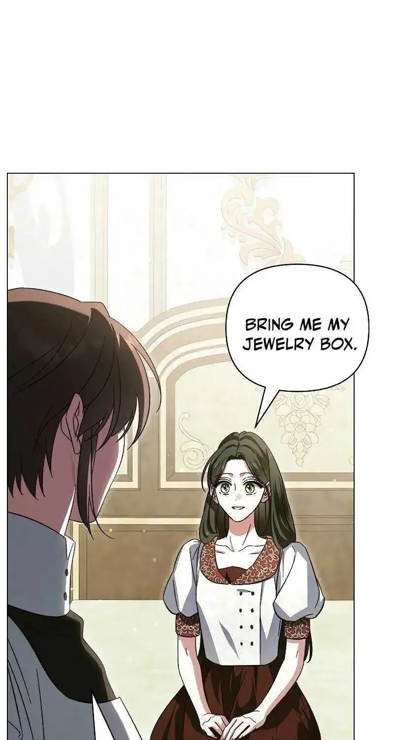 For The Beautiful Juliet Mangakakalot X Chapter 18 Page 91