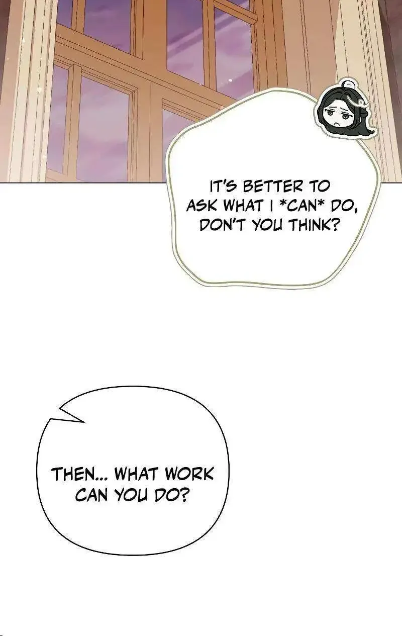 For The Beautiful Juliet Mangakakalot X Chapter 20 Page 21