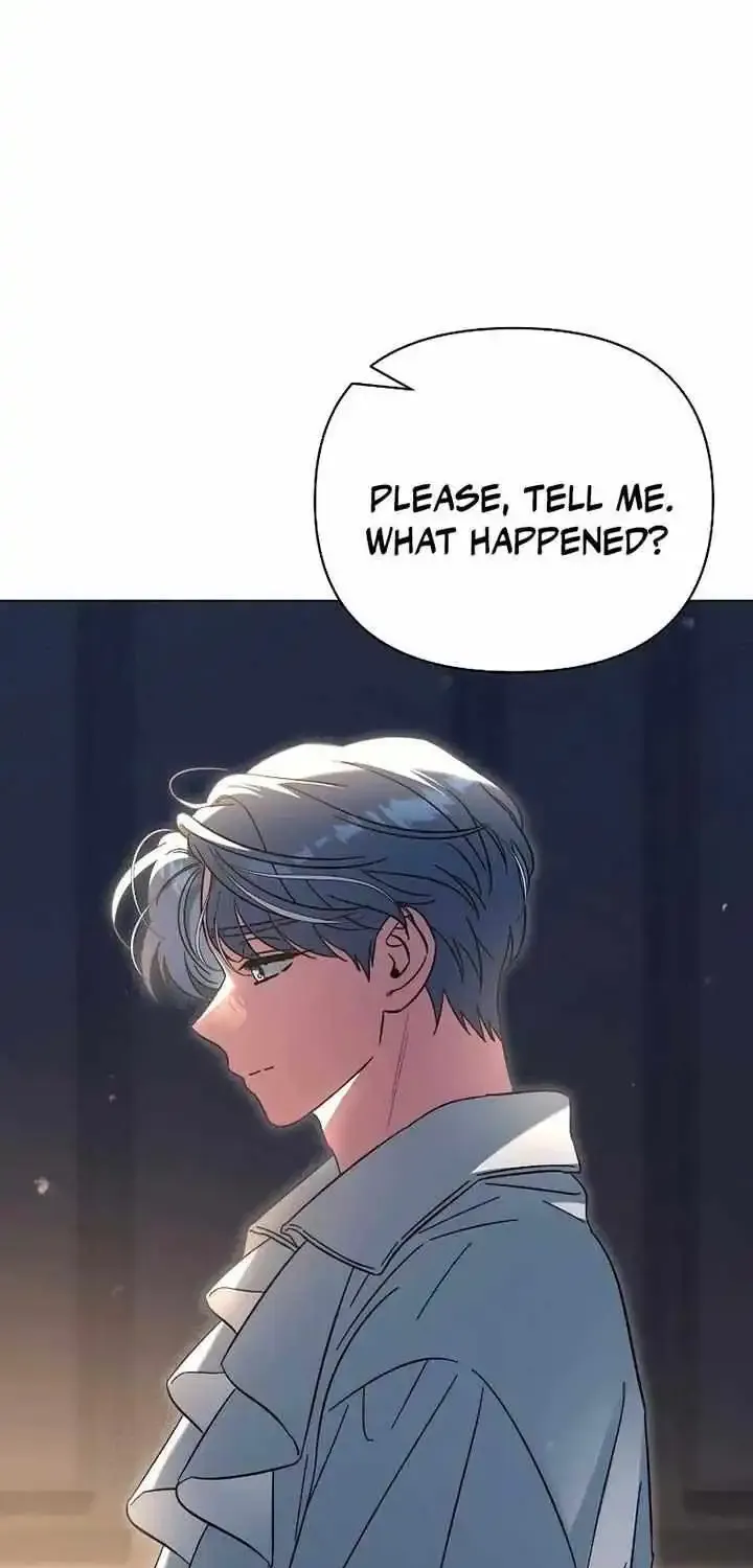 For The Beautiful Juliet Mangakakalot X Chapter 21 Page 59