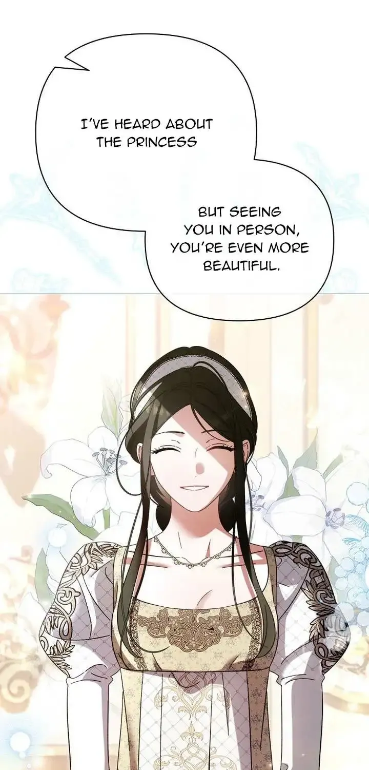 For The Beautiful Juliet Mangakakalot X Chapter 3 Page 70