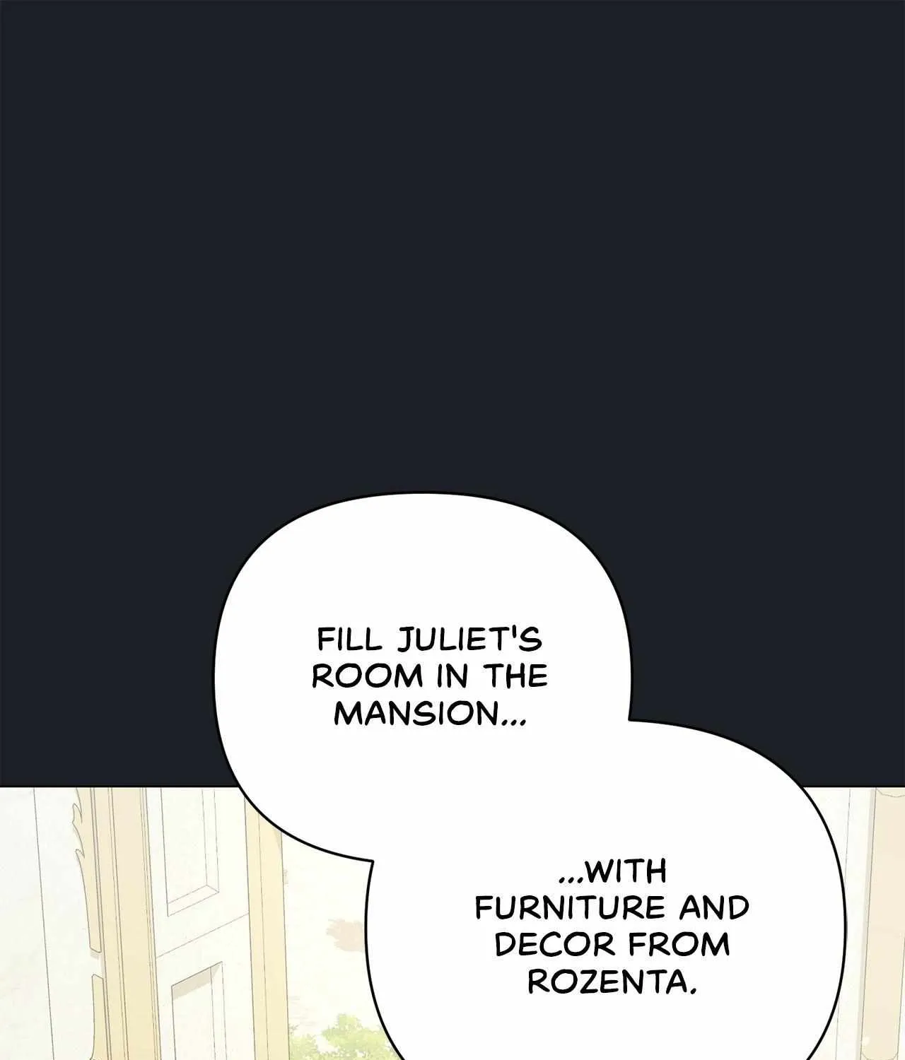 For The Beautiful Juliet Mangakakalot X Chapter 32 Page 14