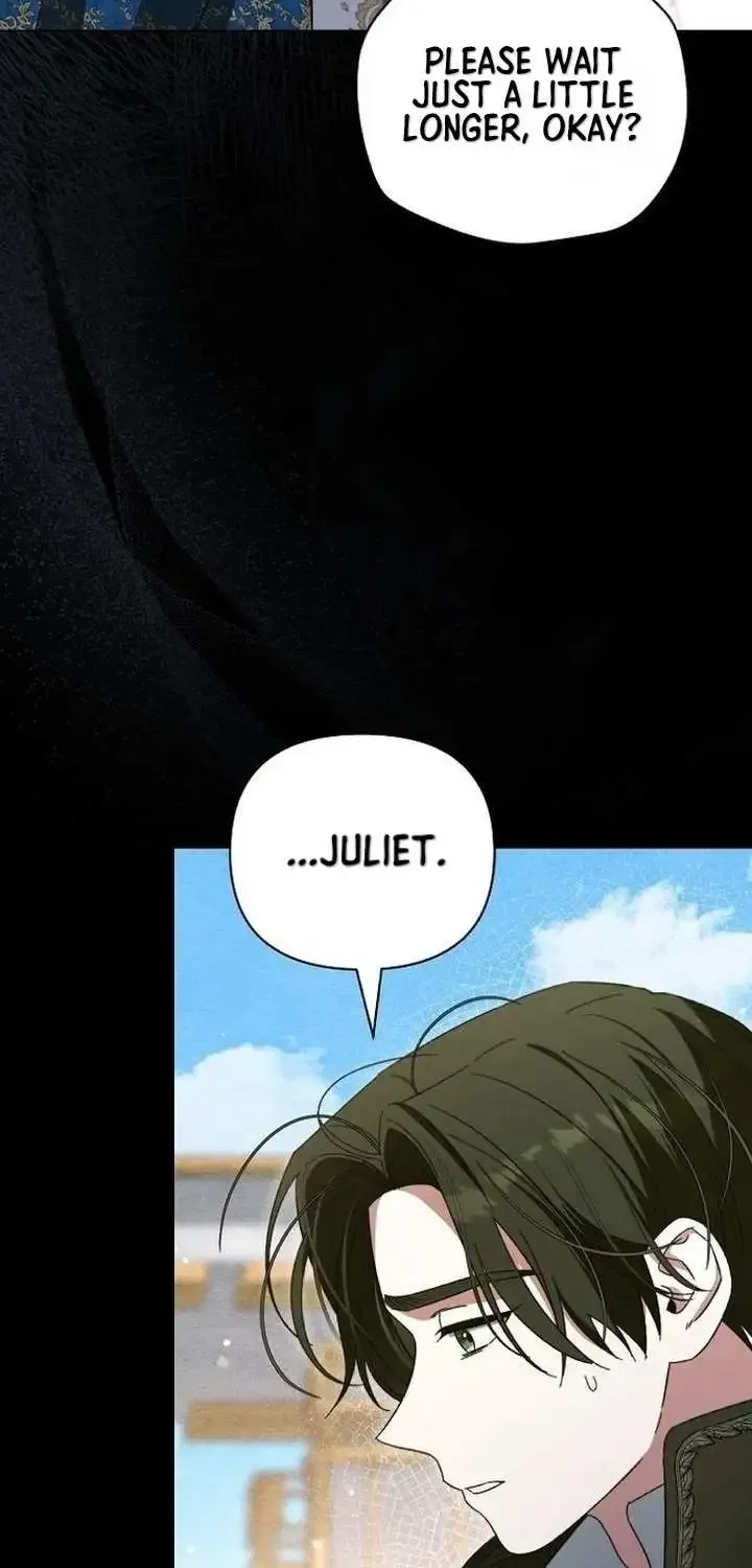 For The Beautiful Juliet Mangakakalot X Chapter 5 Page 88