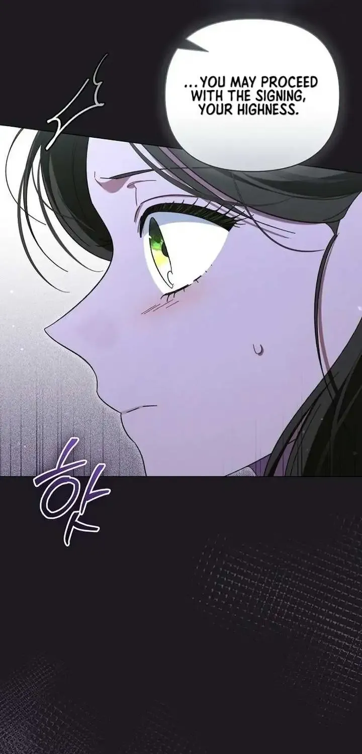 For The Beautiful Juliet Mangakakalot X Chapter 7 Page 23