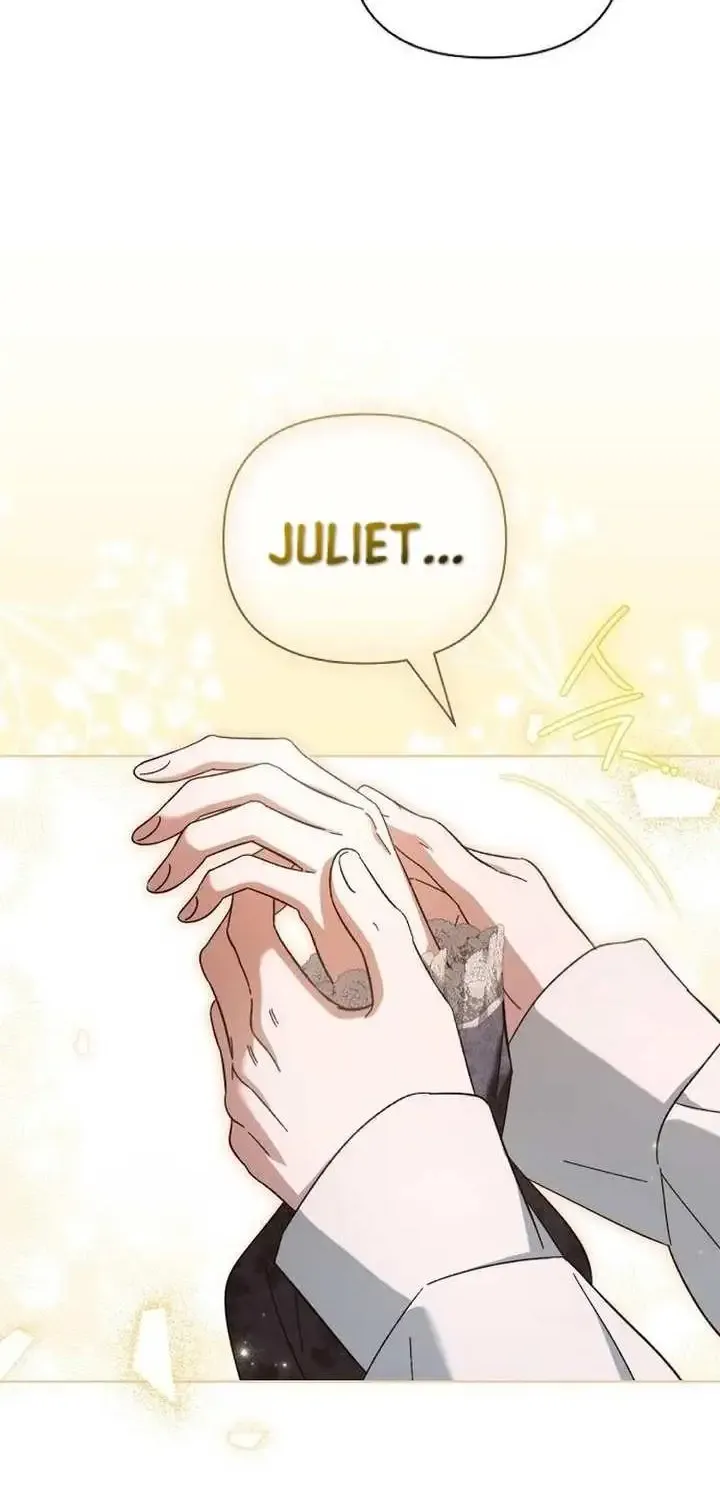 For The Beautiful Juliet Mangakakalot X Chapter 8 Page 34