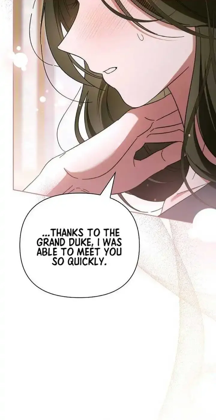 For The Beautiful Juliet Mangakakalot X Chapter 9 Page 33