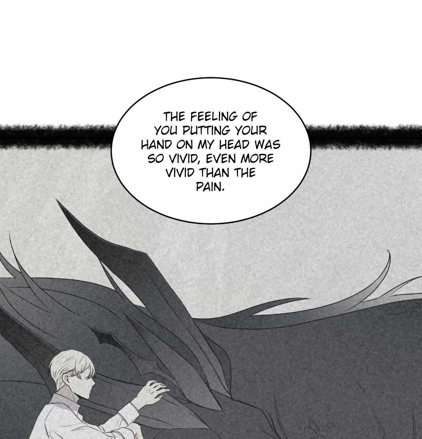 Forest Sea Mangakakalot X Chapter 39 Page 8