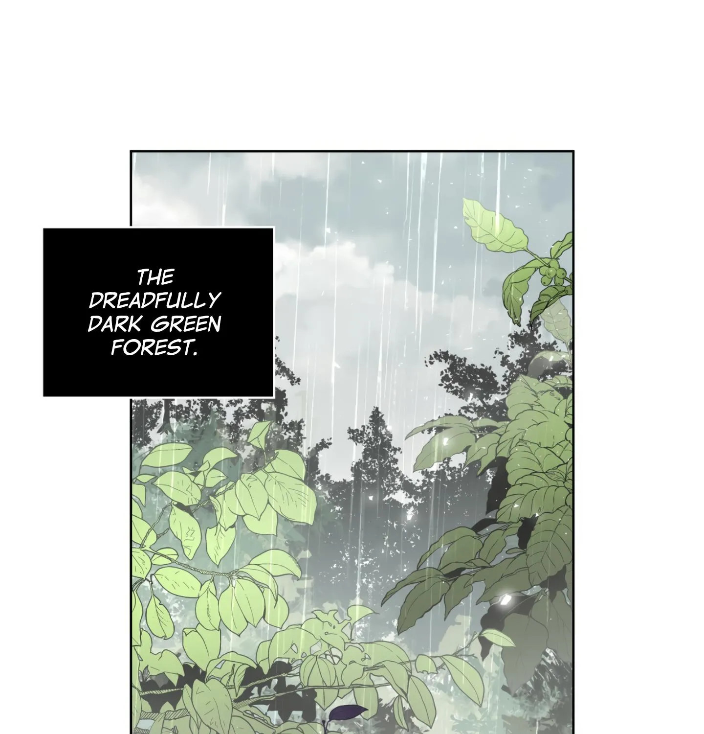 Forest Sea Mangakakalot X Chapter 7 Page 80