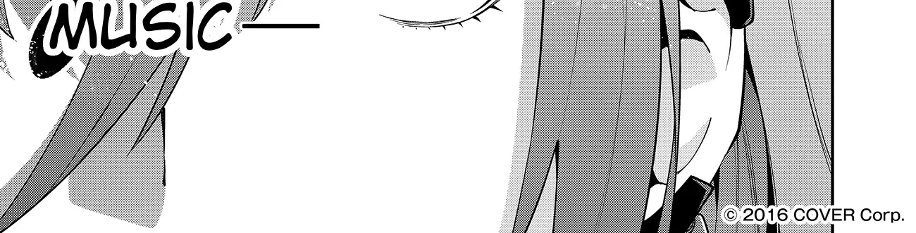 Flowglow Kessei Hiwa Mangakakalot X Chapter 1 Page 6