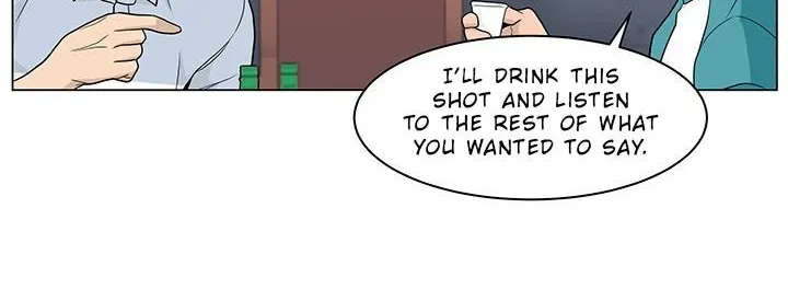 From The Grave And Back Mangakakalot X Chapter 14 Page 24
