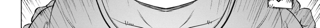 FX Fighter Kurumi-chan Mangakakalot X Chapter 14 Page 52