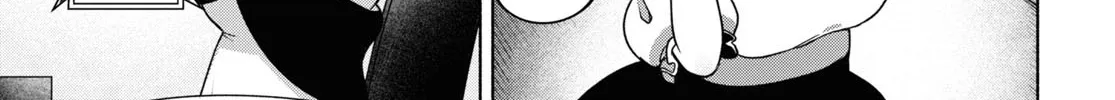 FX Fighter Kurumi-chan Mangakakalot X Chapter 15 Page 30