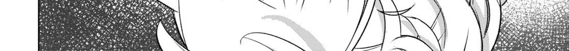 FX Fighter Kurumi-chan Mangakakalot X Chapter 16 Page 18