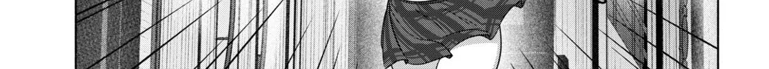 FX Fighter Kurumi-chan Mangakakalot X Chapter 18 Page 30