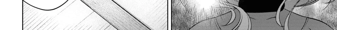 FX Fighter Kurumi-chan Mangakakalot X Chapter 18 Page 40