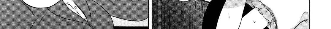 FX Fighter Kurumi-chan Mangakakalot X Chapter 18 Page 6