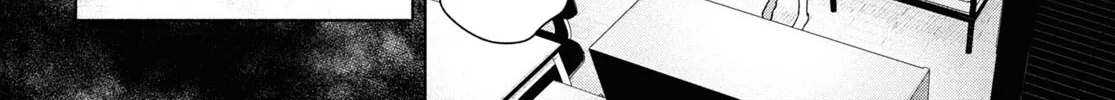 FX Fighter Kurumi-chan Mangakakalot X Chapter 18 Page 8