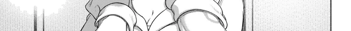 FX Fighter Kurumi-chan Mangakakalot X Chapter 19 Page 60