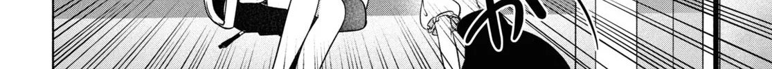 FX Fighter Kurumi-chan Mangakakalot X Chapter 19 Page 54
