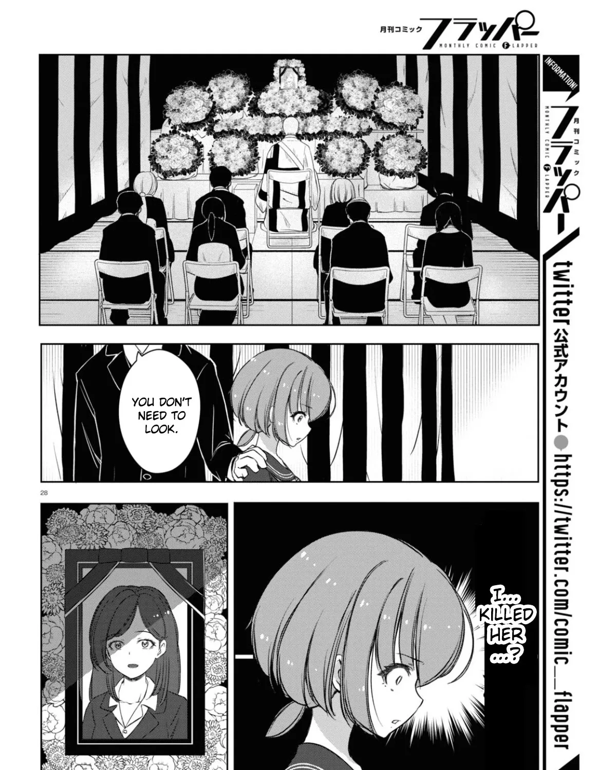FX Fighter Kurumi-chan Mangakakalot X Chapter 1 Page 59