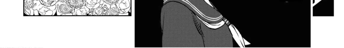 FX Fighter Kurumi-chan Mangakakalot X Chapter 1 Page 60
